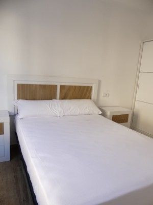 3_wredsknni3_Monqar_Leandro_Apartamento 10 (11).jpg